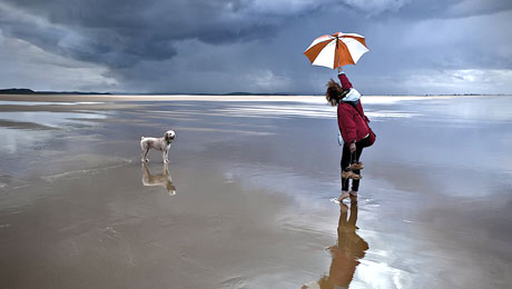 CREATIVE-PHOTO