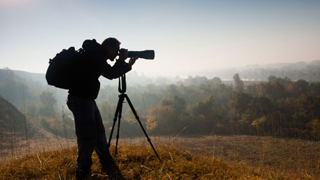 photographer
