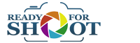 ready-for-shoot-logo