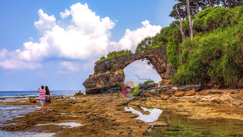 shaheed-dweep-neil-island