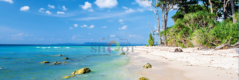 swaraj-dweep-havelock-island